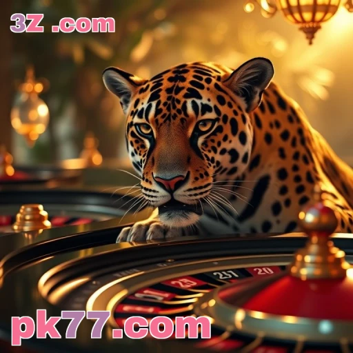 Promoções Imperdíveis em pk77.com: Entre no Jogo Agora!