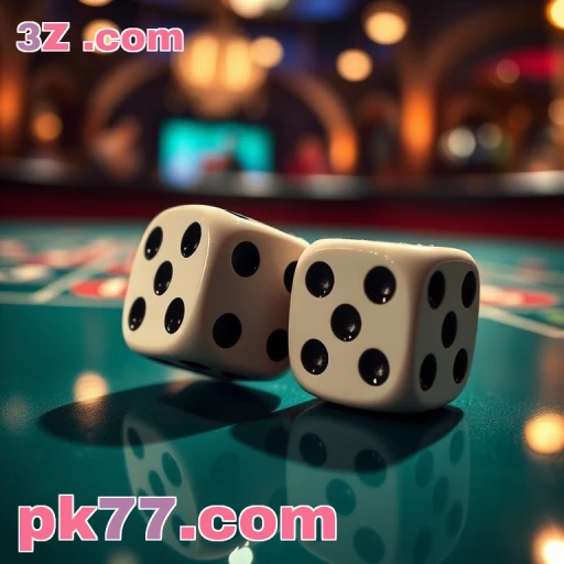 Recurso VIP Imperdível do pk77.com Para Gamers